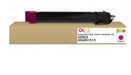 EAN 3112539924942 - Armor K40380OW cartucho de tóner 1 pieza(s) Magenta imagen 1