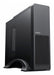 EAN 8436624420627 - CoolBox COO-PCT313-1 carcasa de ordenador Micro Torre Negro imagen 1