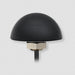EAN 4779051841134 - Teltonika PR1KCL28 antena para red SMA 3 dBi imagen 1