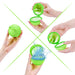 EAN 4894680029712 - Bunch O Balloons 56593 pistola de agua o globo de agua imagen 6