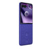 EAN 840493611792 - Motorola razr 70 ultra 17,7 cm (6.96") SIM doble Android 16.0 5G USB Tipo C 16 GB 512 GB 5000 mAh Violeta imagen 5
