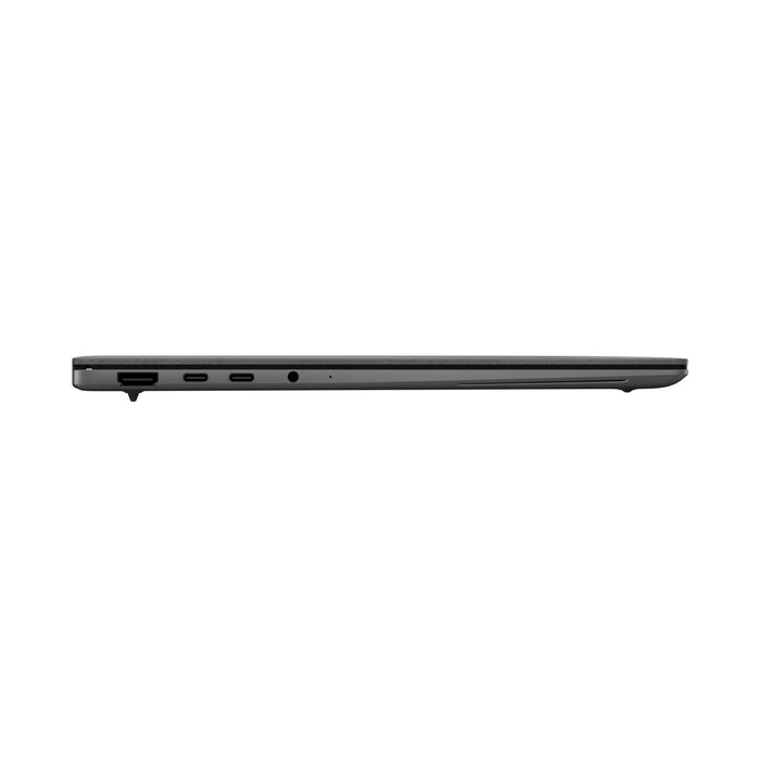 EAN 4711636549417 - ASUS Zenbook S14 UX5406AA- -DIS44X Copilot+ PC Intel Core Ultra 7 355 Portátil 35,6 cm (14") Pantalla tác imagen 7