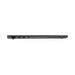 EAN 4711636549417 - ASUS Zenbook S14 UX5406AA- -DIS44X Copilot+ PC Intel Core Ultra 7 355 Portátil 35,6 cm (14") Pantalla tác imagen 7