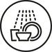 EAN 7332543770717 - Electrolux E4HB1-6GG Batidora de inmersión 600 W Acero inoxidable imagen 11
