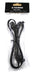 EAN 4044953503160 - Xilence XZ182 cable de SATA Negro imagen 3