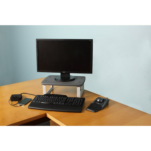 EAN 0085896527862 - Kensington K52786WW soporte para monitor imagen 2