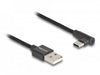 EAN 4043619800292 - DeLOCK 80029 cable USB USB 2.0 USB A USB C imagen 1