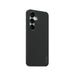 EAN 5715685016523 - PanzerGlass CARE™ by ® Case Black w. Qi Compatible Samsung Galaxy S25 funda para teléfono móvil Negro imagen 1