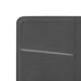 EAN 5900495903723 - Jaym TFBKFS0285 funda para teléfono móvil 16,3 cm (6.4") Folio Negro imagen 5