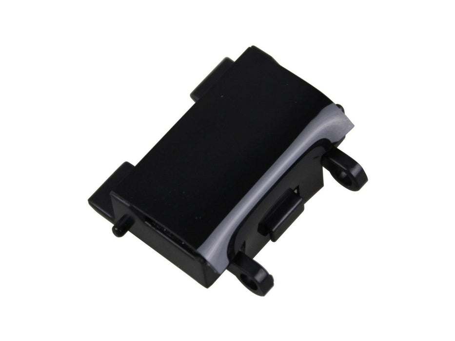 EAN 5704174116431 - CoreParts MSP5064 pieza de repuesto de equipo de impresión Disco separador 1 pieza(s) imagen 1