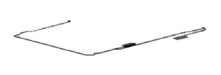EAN 5706998580979 - HP 840660-001 refacción para laptop Cable imagen 1