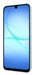 EAN 8032325394092 - Wind Tre Galaxy A17 17 cm (6.7") SIM doble 4G USB Tipo C 128 GB 5000 mAh Azul claro imagen 7