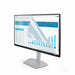 EAN 0065030902007 - StarTech.com 2469-ANTI-BLUE-LIGHT accesorio para monitor Filtro antirreflectante imagen 3