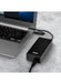 EAN 3567042030114 - Port Designs 900093-DE adaptador e inversor de corriente Interior 90 W Negro imagen 3