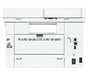 EAN 0198828837486 - HP LaserJet Pro MFP 4113fdng 1200 x 1200 DPI A4 Wifi imagen 23