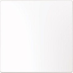 EAN 4042811195199 - Merten MEG3300-6035 placa de pared y cubierta de interruptor Blanco imagen 1