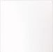EAN 4042811195199 - Merten MEG3300-6035 placa de pared y cubierta de interruptor Blanco imagen 1