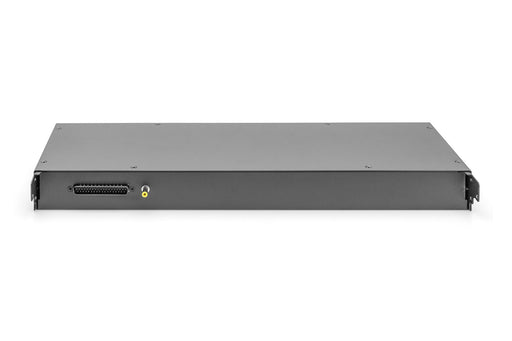 EAN 4016032447641 - Digitus DS-72217 interruptor KVM Montaje en rack Negro imagen 2