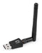 EAN 4015867237984 - LevelOne WUA-0617 adaptador y tarjeta de red WLAN 300 Mbit/s imagen 1