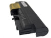 EAN 5902701415723 - Green Cell LE03 refacción para laptop Batería imagen 3