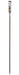 EAN 3165140028042 - Bosch 1 618 596 225 broca Hammer drill bit 1 pieza(s) imagen 2