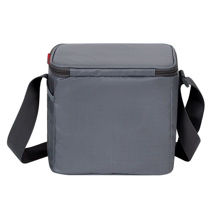 EAN 4260403579091 - Resto Kitchenware 5506 fiambrera Bolsa fiambrera 5,5 L Poliéster, Polietileno de acetato de vinilo (PEVA) imagen 11