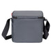 EAN 4260403579091 - Resto Kitchenware 5506 fiambrera Bolsa fiambrera 5,5 L Poliéster, Polietileno de acetato de vinilo (PEVA) imagen 11
