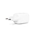 EAN 7640239423909 - DICOTA D32186 cargador de dispositivo móvil Portátil, Smartphone, Tableta Blanco Corriente alterna Carga  imagen 5