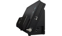 EAN 4528472108384 - Canon imageFORMULA DR-C225 II Alimentador automático de documentos (ADF) + escáner de alimentación manual imagen 3