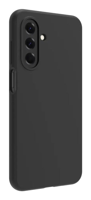 EAN 5711428069016 - dbramante1928 CR16NIBL6901 funda para teléfono móvil 17 cm (6.7") Negro imagen 4