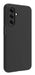 EAN 5711428069016 - dbramante1928 CR16NIBL6901 funda para teléfono móvil 17 cm (6.7") Negro imagen 4