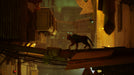 EAN 0811949035196 - Skybound Games Stray Estándar Italiano PlayStation 5 imagen 21