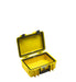 EAN 4031541703316 - B&W Cases Type 3000 Estuche duro Amarillo imagen 2