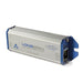 EAN 0892314002241 - Veracity LONGSPAN Base Transmisor de red Azul, Metálico imagen 1