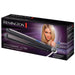 EAN 4008496817399 - Remington S5505 Pro-ceramic Ultra Saç Düzleştirici Plancha de pelo Caliente Púrpura 200 W 1 m imagen 3