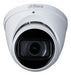 EAN 6939554946585 - Dahua Technology WizSense HAC-HDW2501T-Z-A-DP Torreta Cámara de seguridad IP Interior y exterior 2880 x 1 imagen 1