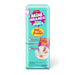 EAN 4894680042773 - Mini Brands 77673 set de juguetes imagen 9