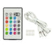 EAN 4038816125187 - Synergy 21 Leuchten LED strip imagen 2