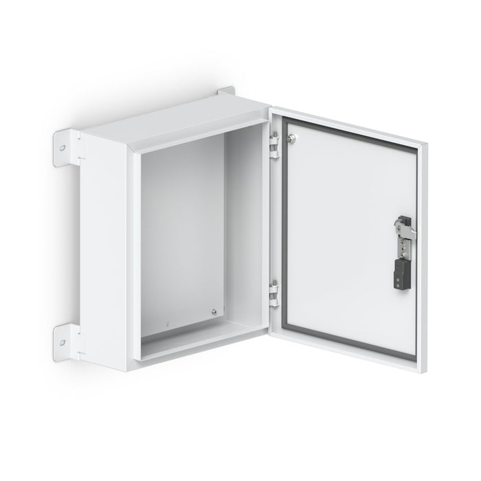 EAN 810084699638 - Ubiquiti UACC-Junction-Utility imagen 3