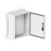 EAN 810084699638 - Ubiquiti UACC-Junction-Utility imagen 3