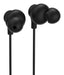EAN 4047443541970 - Hama Popply Auriculares Alámbrico Dentro de oído Llamadas/Música Negro imagen 3