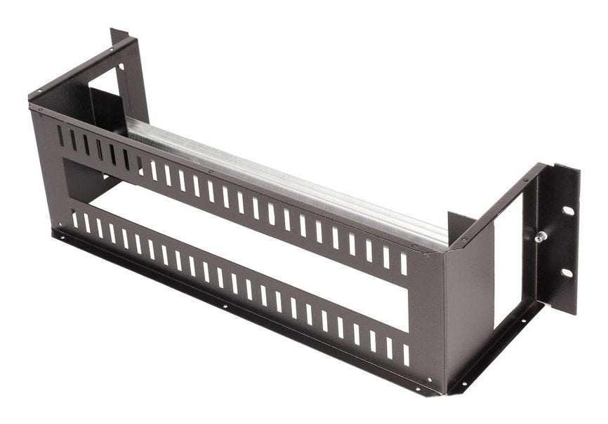 EAN 7630049602700 - ROLINE 26.21.0267 accesorio de bastidor Carril de rack imagen 8