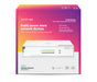 EAN 0190017537931 - HPE Aruba Networking Networking Instant On Switch 8p Gigabit CL4 PoE 64W 1430 imagen 3