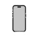 EAN 5056586724811 - Tech21 T21-10458 funda para teléfono móvil 15,5 cm (6.1") Negro, Transparente imagen 2