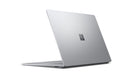 EAN 196388045761 - Microsoft Surface Laptop 5 Intel® Core™ i7 i7-1255U Portátil 38,1 cm (15") Pantalla táctil 8 GB LPDDR5x-SD imagen 4