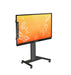 EAN 8719558941650 - Promethean AP-FSM soporte para pantalla de señalización Negro imagen 3