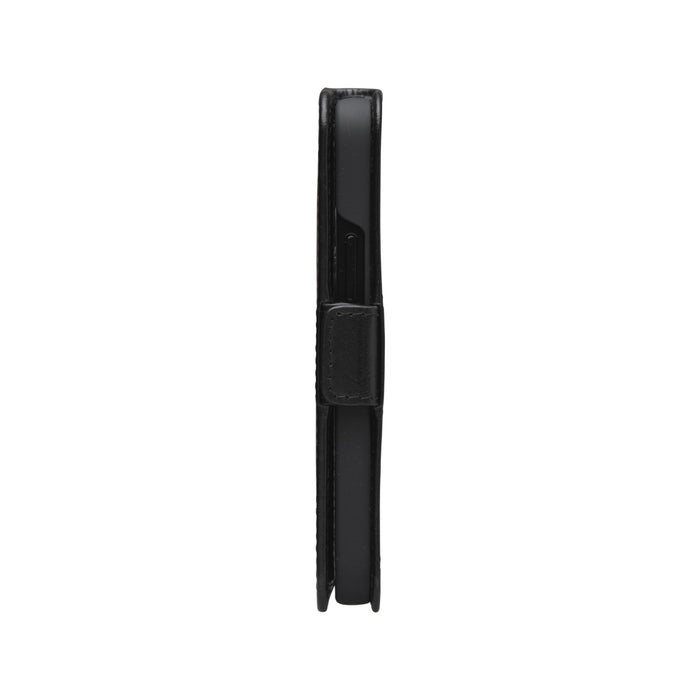 EAN 5711428011701 - dbramante1928 Copenhagen Slim funda para teléfono móvil 13,7 cm (5.4") Funda cartera Negro imagen 10