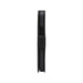 EAN 5711428011701 - dbramante1928 Copenhagen Slim funda para teléfono móvil 13,7 cm (5.4") Funda cartera Negro imagen 10