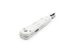 EAN 4016032206569 - Digitus DN-LSA-PT crimpadora de impacto imagen 2