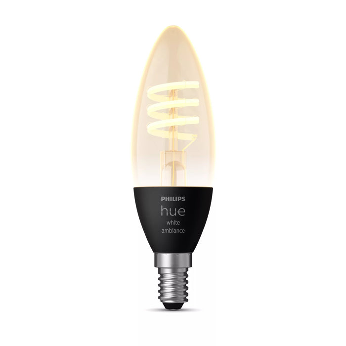 EAN 8719514411807 - Philips 8719514411807 iluminación inteligente Bluetooth/Zigbee 4,6 W imagen 1